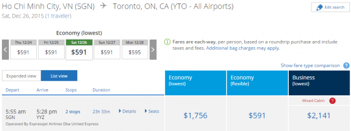 HCM-Toronto t12