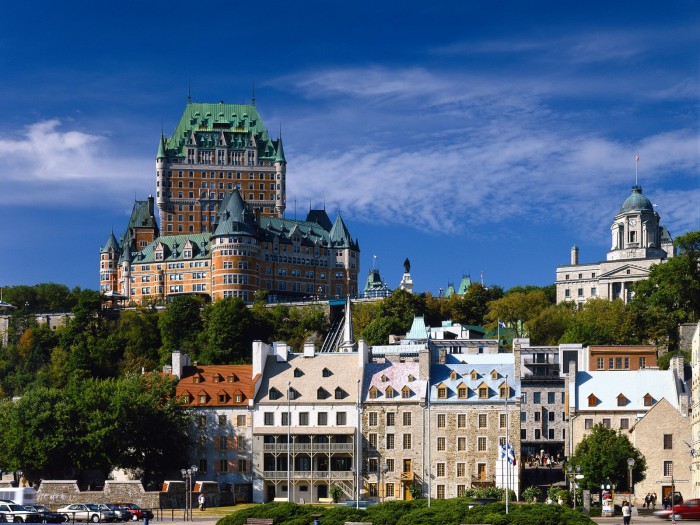 quebec