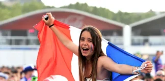 9 điều thú vị về nước Pháp mà bạn đã quên mất