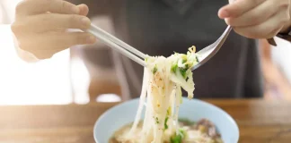 Bật mí 5 quán ăn Việt ở Mỹ hấp dẫn